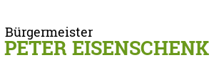 Peter Eisenschenk logo